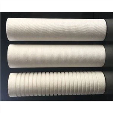 Polipropilén meltblown szűrő vízkezeléshez